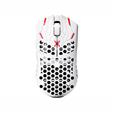 Finalmouse ULX Pro Series Aceu - mouse